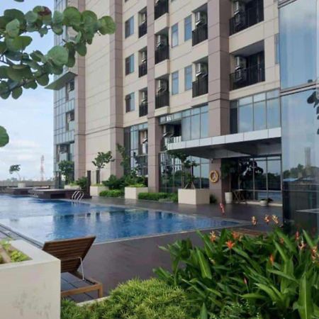 Sakura Garden City Τζακάρτα Εξωτερικό φωτογραφία