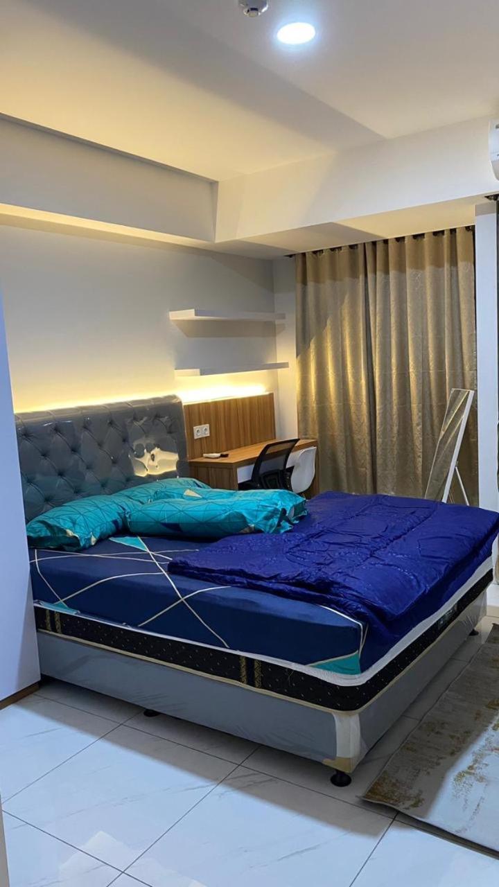 Sakura Garden City Τζακάρτα Εξωτερικό φωτογραφία