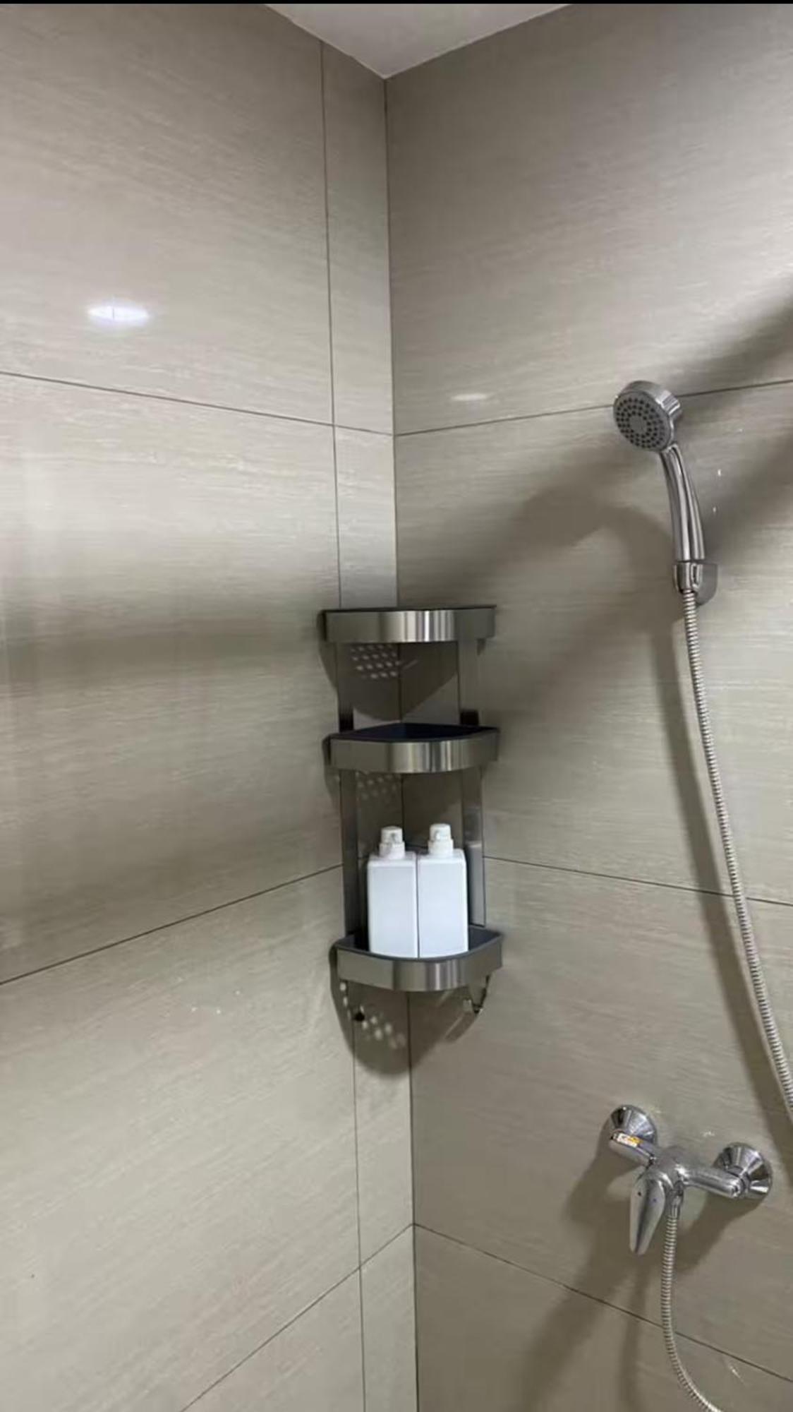 Sakura Garden City Τζακάρτα Εξωτερικό φωτογραφία